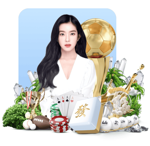 关于开云· (中国大陆)官方网站-登录入口 开云电竞 EDGE KAIYUN