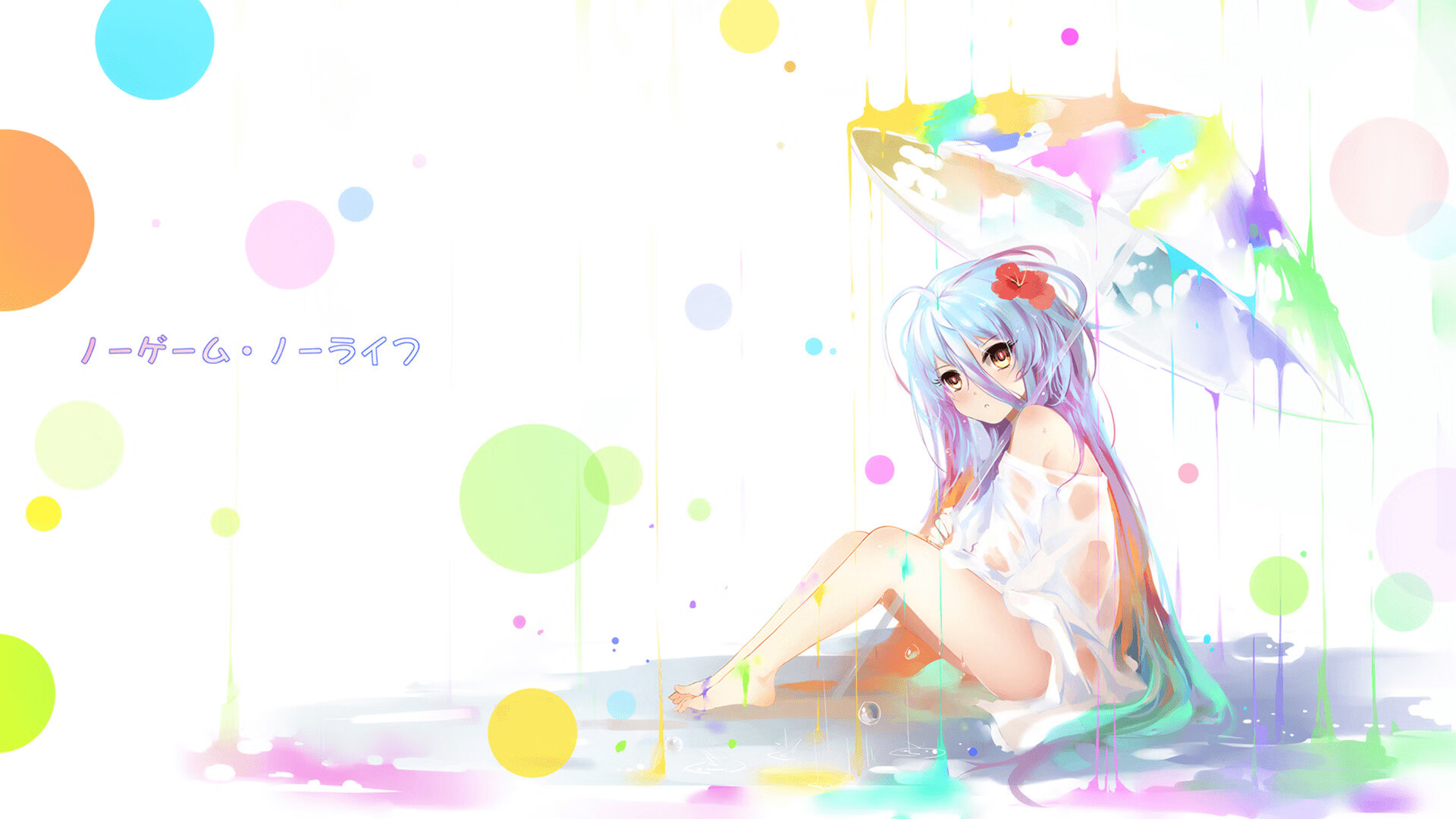 开云APP-2024年NBA最具潜力新人排名出炉，2025年nba