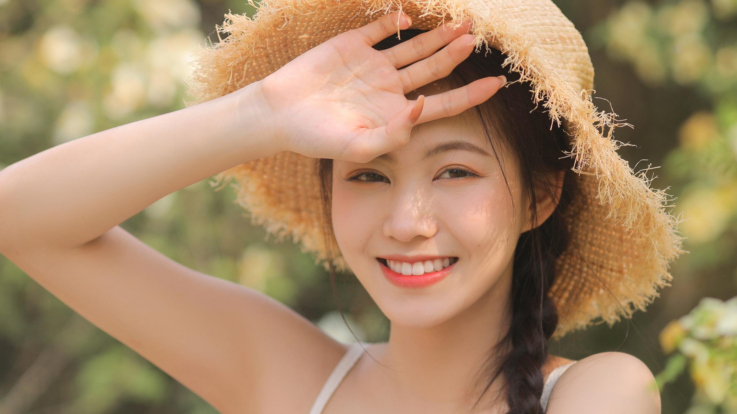 开云体育官方入口-2024年NBA海外比赛计划正式公布，全球球迷欢呼，2025年nba